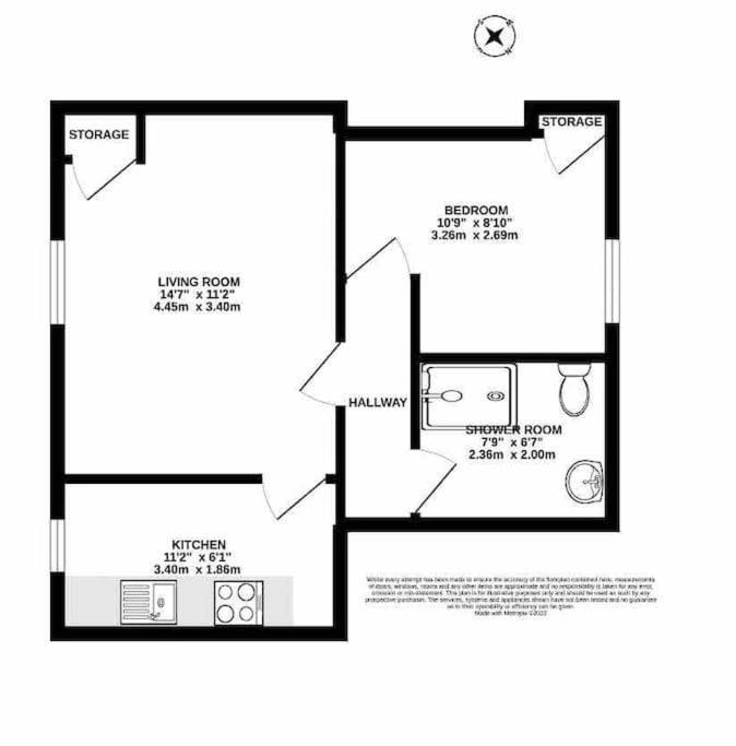 Cosy Authentic Flat In The Heart Of Galashiels Extérieur photo